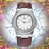 Top Model Square Simple Cial Quartz Watch Spectwatch Мужчины подлинные кожа