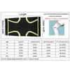Knee Pads 1Pcs Adult Running Cycling Sports Pad Breathable Bandage Brace Silica Gel Non-Slip Sport Compression