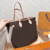 Designer femmes le sac fourre-tout de haute qualité femmes sacs à main en cuir véritable grande capacité portefeuille sacs à bandoulière shopping sacs fourre-tout sac à main