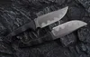 Fast Mi.ller M-33 Blad Knife Pocket Kitchen Knives Rescue Utility EDC Tools