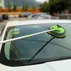 Auto Schwamm Waschen Mopp Auto Pflege Detaillierung Zubehör Reinigung Einstellbare Weiche Staub Wachs Fenster Waschen Tool Home