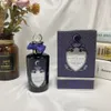 Designer Perfume London Endymion Concentre 100ml bom cheiro de muito tempo, deixando o corpo n￩voa de alta qualidade de qualidade, navio r￡pido