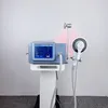 Physio Magneto Andere massage -items Super transductie pijnverlichting gepulseerde elektromagnetische therapie fysiotherapie 100Hz frequentie met bijna infrarood