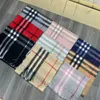 Зимний дизайнер Scarf Fashion Luxury Cashmere Scarfes Foman Scarfs Sciarpa Schal Echarpe Scarfes Soft Touch теплые обертки Longyfl0