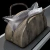 ギフトラップエアバッグバブルバッグパッケージインフレータブル枕クッションクッションクッションメイラーパッド入りパッキングプロテクターエンベロープフィルム