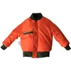 Vestes pour hommes 212 Yesars Childre