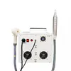 Factory Prijs Q-Switch ND YAG DIODE LASER Skinverzorging Beauty Machine Tattoo Verwijder Haarverwijderingsapparatuur