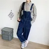 girls overalls