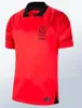 Sud 2024 2023 Corea maglie da calcio casa lontano SON HWANG KIM JEONG SUNG LEE KWON 2023 JERSEY CALCIO CAMICIE bambini rossi 22 23 squadra nazionale adulto rosso set kit top Thailandia