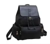 Designer BOSPHORE Backpack book bags Mens Wallet leather Briefcase Handbag Travel Bag backpacks Luggage Satchels