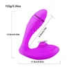 Wibratory NXY płeć żeńskie wibratory Dildo Sucker Diver Clitoris stymulator doustny USB Zabawki ładunkowe dla kobiet 1109