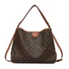 2022 top genuine leather Women Designers Bags Crossbody High Quality Handbags Womens Purses Shoulder Shopping Totes Bag