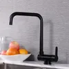 Kitchen Faucets White Free Folding Faucet Flexible And Cold Water Low Window For Hidden Sink