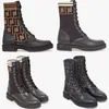 2023 OG 디자이너 Martin Boots 니트 여성 해상 및 겨울 양말 부츠 Stiletto Alfashion Boot