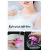 Nxy Sex Eggs 1pcs Vrouwelijke Massage Tool Relax Casual Body Voor Vrouwen 1110