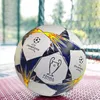 world cup official ball