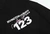 RRR123 Sweatshirts No Hooded Plus Size Vintage Mens Hoodies Man Women Thick Fleece Warm Sweatshirts Oversize Pullover Heavy Weight Sweat Shirt Unisex Pullovers