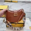 Sacs de créateurs de qualité miroir Portefeuille de luxe léger du tempérament en cuir pour femmes Classic Classic Famous Brand Shopping Racs 220206