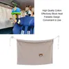 Stroller Parts Car Curtain Sunshade Suction Cup For Kids Inside