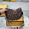 Sacs de créateurs de qualité miroir Portefeuille de luxe léger du tempérament en cuir pour femmes Classic Classic Famous Brand Shopping Racs 220206