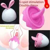 Nxy Sex Eggs 1pcs Vrouwelijke Massage Tool Relax Casual Body Voor Vrouwen 1110