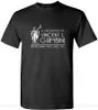 Men's T Shirts Law Offices Of Vincent GAMBINI Yoots Shirt Men Women Bodybuilding Tops TEE