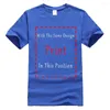 Men's T Shirts Illuminati Eye Symbol Shirt Men Women TEE Cotton Customize T-shirt