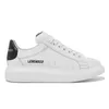 T￪nis de corrida de grife para homens gai luxuros masculinos esportes t￪nis sapatos de placa-forma