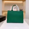 Вечерняя сумка D Tates Fashion Tote Bag Luxury G Дизайнерская сумочка женские сумки мешков с мешками на плечо