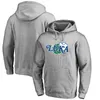 Erkek Keepwarm Hoodies Sweatshirts Doncic hayranları Sweatshirt Basketbol Luka Unisex Lover Pamuk Polar Sıradan Hoodie Sulağı Üstleri