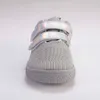 Кроссовки Pekny Bosa Brand Children Barefoot Shoes Spress Summer Sneakers для детей дышащих причинно-следственных связей мягкая подошва для мальчиков 25-35 T220930
