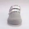 Turnschuhe PEKNY BOSA Marke Kinder Barfußschuhe Frühling Sommer Turnschuhe für Kinder atmungsaktive Freizeitschuhe weiche Sohle für Jungen Mädchen 25-35 T220930