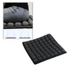Car Seat Covers 1 X Air Mat Inflatable / Water Chair Pad With Pump Pressure Relief For Office In
