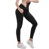 Intimo modellante da donna Pantaloni da donna per il controllo della pancia da allenamento con BuLifter Fitness Allenamento Pantaloncini dimagranti Capris Compression