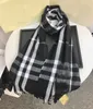 Vinterdesigner halsduk mode lyx kashmir halsdukar dam scarfs sciarpa schal scarfs echarpe scarfes soft touch varma omslag långa sjalar för kvinnor blanda färger