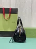 Kvinnor Luxurys designers väskor äkta läder handväska högkvalitativ klassisk kedja kosmetisk messenger shopping liten väska axelväska