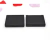 Storage Bottles Empty Make-up Palette DIY Pigment Tray Holder Box Case For Eye Shadow/Blush/Highlight /Eyebrow Powder/Loose Powder SN2991