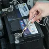 Car Auto Oil Seal Screwdrivers Set ORing Gasket Puller Remover Light Circuit Tester Lamp Brake Fluid Battery4846617