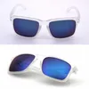 2023 Fashion Sunglasses Sports Oak Sunglass Ood Frames Holbrook Goggles KSWO