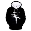 Men's Hoodies So Cool Kyokushin Karate Men Hoodie Pullovers Women Kids Sweatshirts Mem&#39;s Clothi