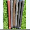 Club Grips 13pcslot Golf Grip 360 Suitable for mounting any golf club grips standard 50g 2209302348231