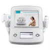 Portable Effective And Painless RF Wrinkle Removal Body Shaping Face Lifting Mini Slimming Machine