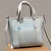 Fashion Designer Shoulder Bags Modern Classic Handbag Delicate Totes Temperament Cross Body Luxury Wallets