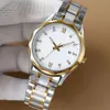 Leisure Watches Men Automatic Mens Watch 41 мм Жизненный водонепроницаемый сапфировый зеркальный сталь стальной ремешок мелкие наручные часы Подарок Orotologi di Lusso