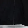 남자 플러스 티 폴로 둥근 목 목자 자수 및 인쇄 된 북극 스타일의 여름 마모 거리 순수면 NWMT