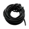 Hoses Irrigation 8/11mm 3/8 Inch Drip Garden Watering and Agriculture Pipe 5m 10m 20m 30m 220930