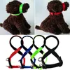 Dog Collars Head Ring Muzzle Leash Anti-barking Pet Collar Training Leader Anti-bite Supplies