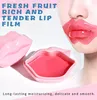 Lip Gloss Private Label gel Crystal Mask Hydraterende make -up Custom Bulk Lipgloss Base