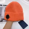 Ganze Designer Beanie Hut Luxurys Mode Kaschmir Strickmütze Männer Frauen Snapback Caps Maske Ausgestattet Unisex Classic Winter Casua2733454