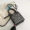 Bolsas noturnas 2022 Luxo Bolsa de Trendência Simples Bolsas de Designer Feminino Crossbody Feminino